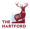 Hartford Insurance Company