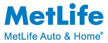 Met Life Auto and Home