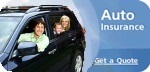 auto insurance banner