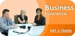 business insurance banner