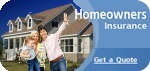 home insurance banner