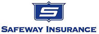 Safeway Insurance Logo
