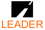 Leader Insurance Logo