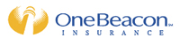 One Beacon Insurance Company