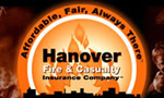 Hanover Fire & Casualty Insurance